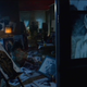 Image for article titled Constantine: “Non Est Asylum”